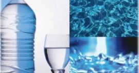 Mineral Water Health FACTS