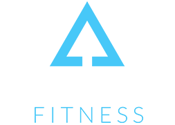 Transform Fitness