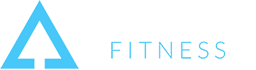 https://www.transformfitness.com.au/wp-content/uploads/2020/06/footer_logo.png