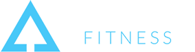 Transform Fitness