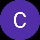 Cassandra Linnell Avatar