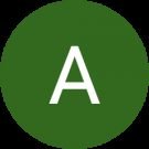 Abby SMITH Avatar