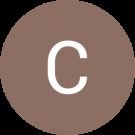 Chloe Williams Avatar