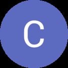 Craig Begnone Avatar