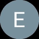 Erin Keeble-Buckle Avatar