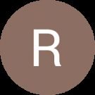 Renee Macdonald Avatar