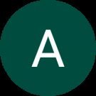Annette Millers Avatar